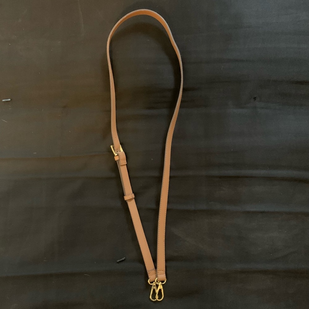 Liz Claiborne Mini Tuxedo Tote Bag - Picture 13 of 15